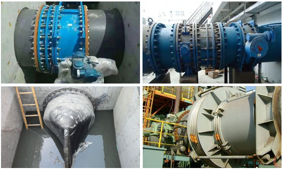 把控原料，及時(shí)交貨